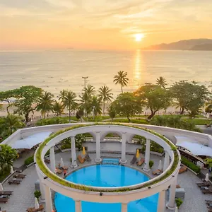Hotel Sunrise & *****